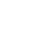 icons8-clock-50.png